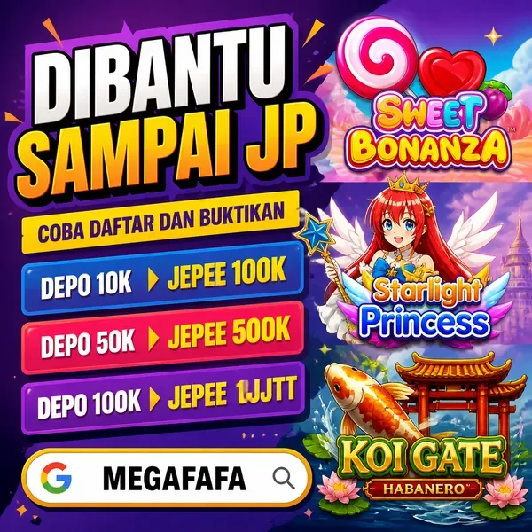 gopay77